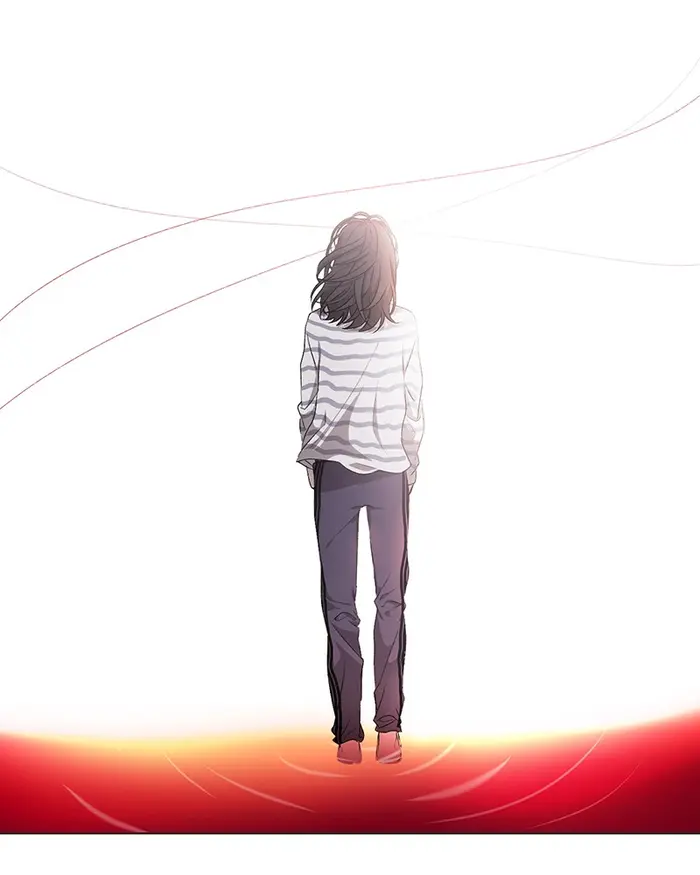 Dreaming Freedom Chapter 5 image 059_optimized